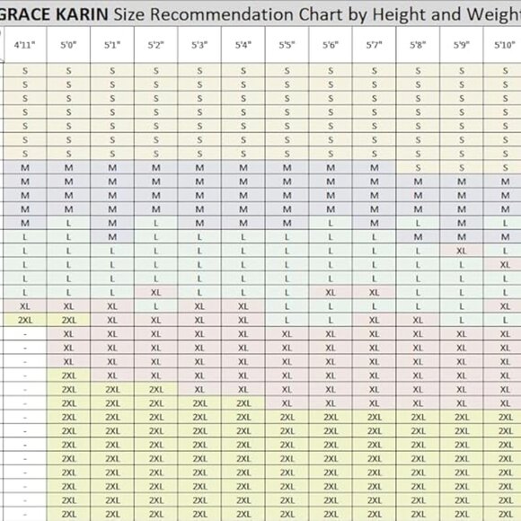 GRACE KARIN High Waist Pencil Pants Bow-Knot Cropped with Pockets - Picture 11 of 11